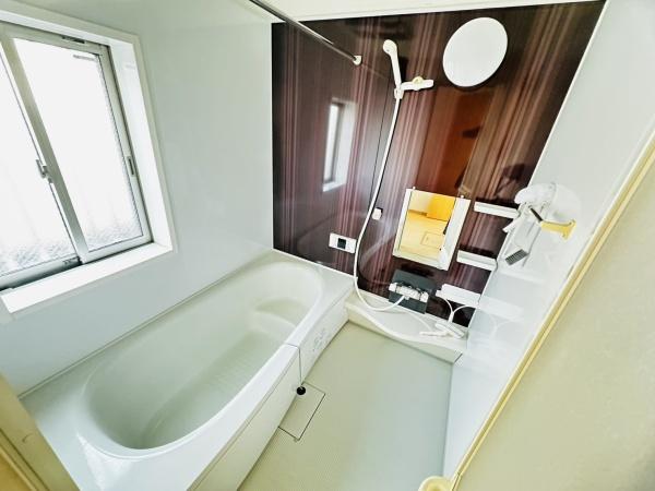 大阪市鶴見区横堤２丁目の中古一戸建て