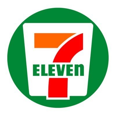 キングマンションシーブリッサ此花(セブンイレブン大阪春日出中1丁目店)