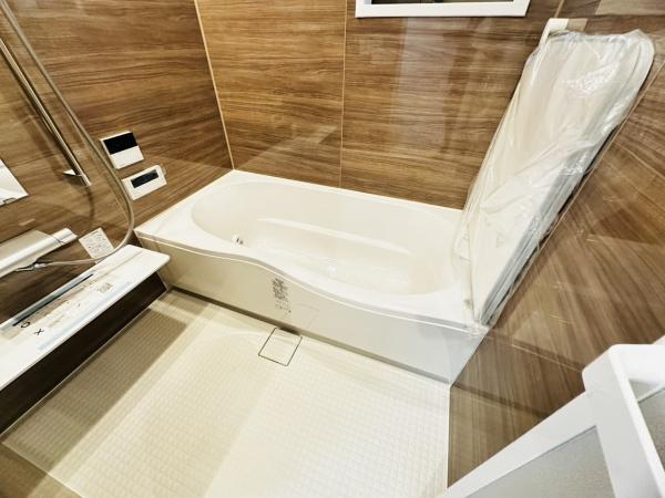 大阪市大正区小林東２丁目の中古一戸建て