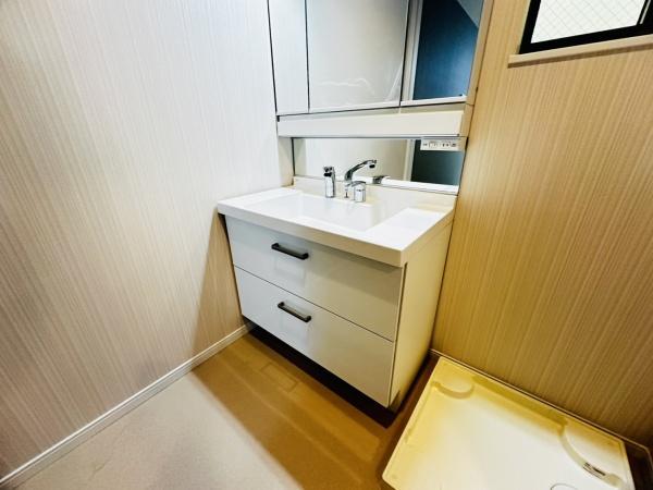 大阪市大正区小林東２丁目の中古一戸建て