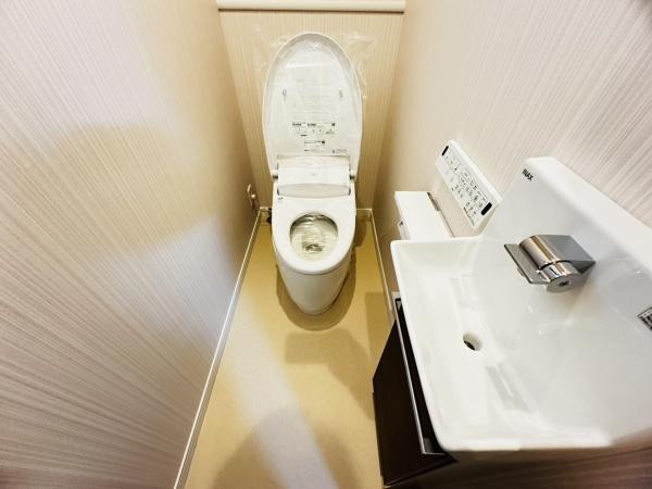 大阪市大正区小林東２丁目の中古一戸建て