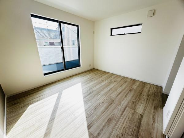 大阪市大正区小林東２丁目の中古一戸建て