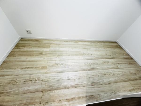 大阪市大正区小林東２丁目の中古一戸建て