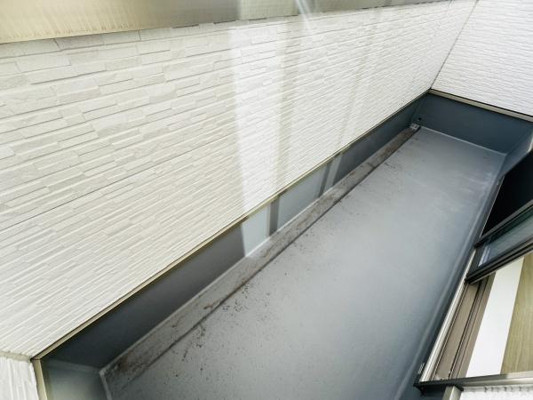 大阪市大正区小林東２丁目の中古一戸建て