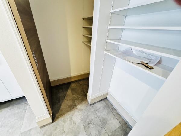 大阪市大正区小林東２丁目の中古一戸建て