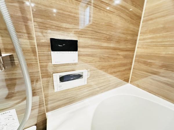 大阪市大正区小林東２丁目の中古一戸建て