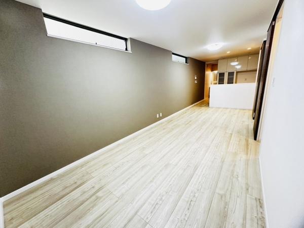 大阪市大正区小林東２丁目の中古一戸建て