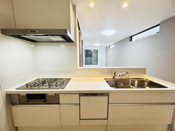 大阪市大正区小林東２丁目の中古一戸建て