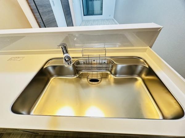 大阪市大正区小林東２丁目の中古一戸建て