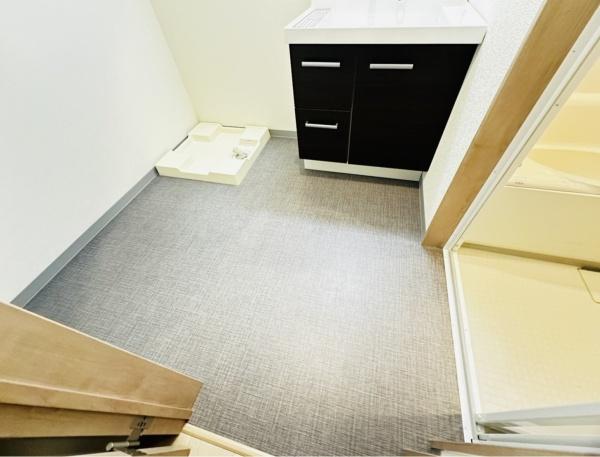 大阪市港区市岡３丁目の新築一戸建