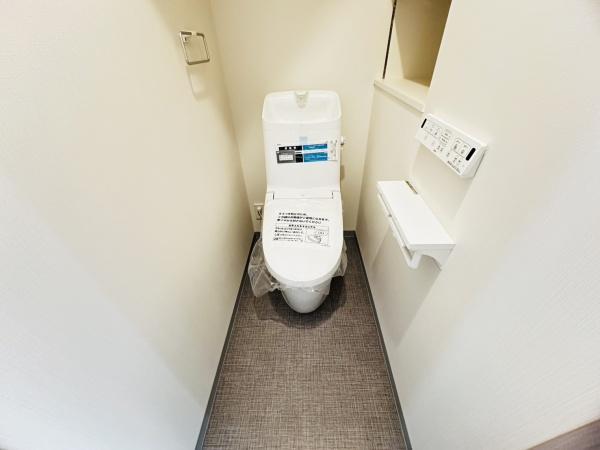 大阪市港区市岡３丁目の新築一戸建