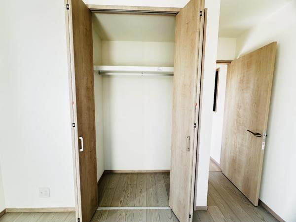 大阪市港区市岡３丁目の新築一戸建