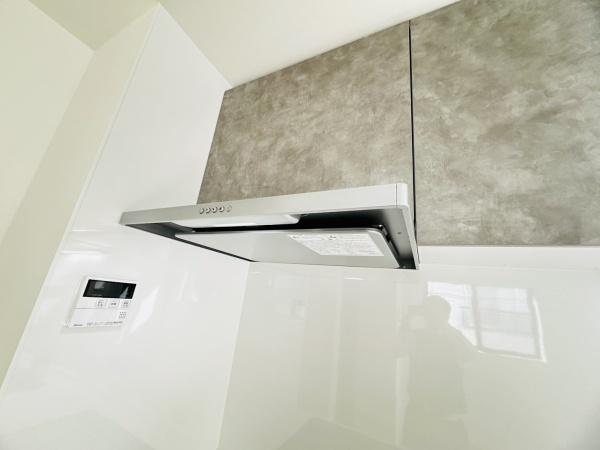 大阪市港区市岡３丁目の新築一戸建