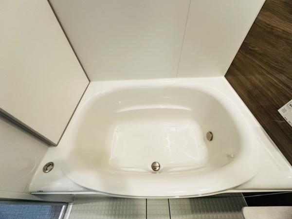 大阪市港区市岡３丁目の新築一戸建