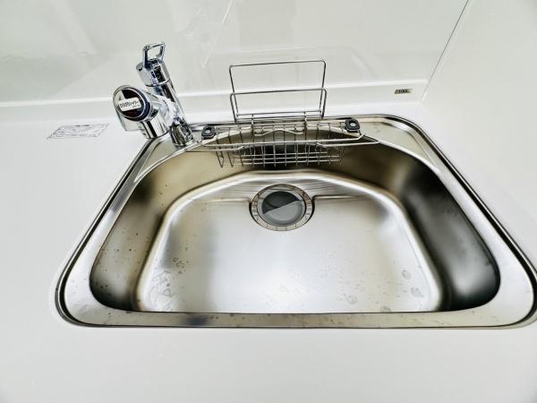 大阪市港区市岡３丁目の新築一戸建