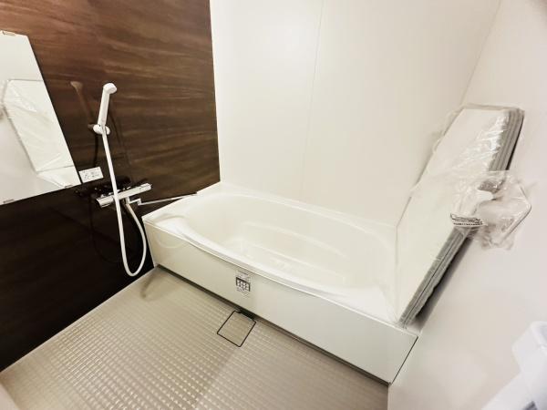 パークハイツ千島