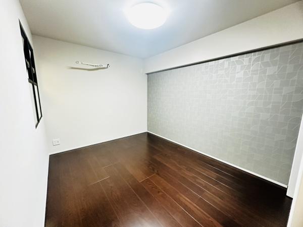 アベノ松崎町ハイツ