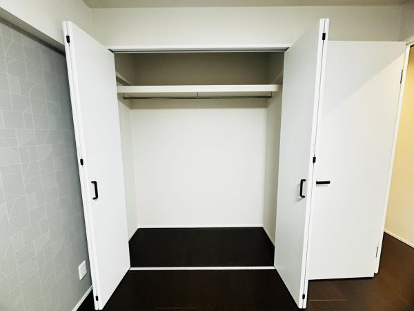 アベノ松崎町ハイツ