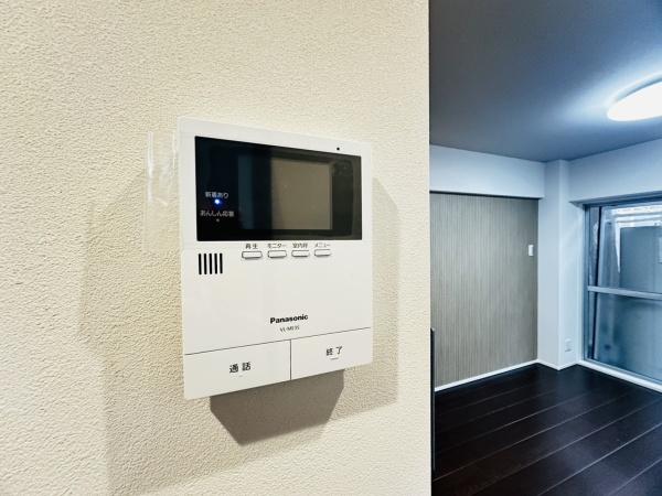 アベノ松崎町ハイツ