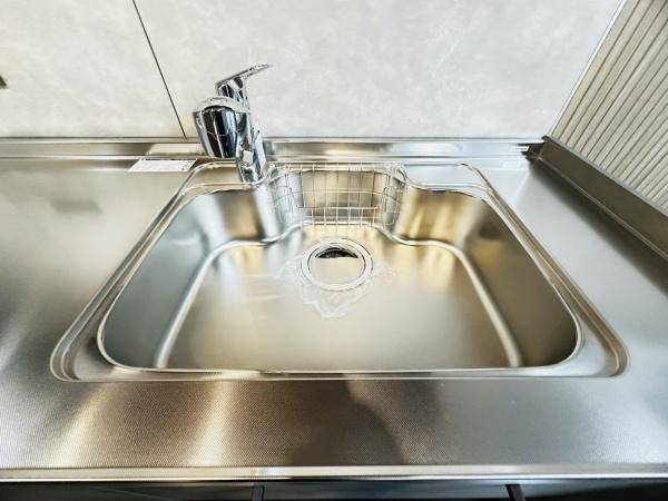 アベノ松崎町ハイツ