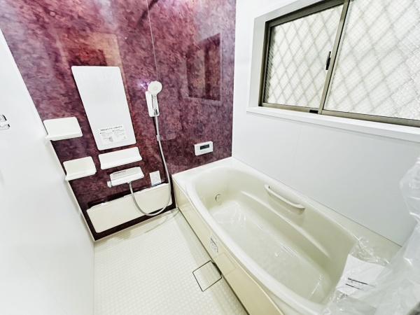 大阪市都島区都島中通２丁目の中古一戸建て