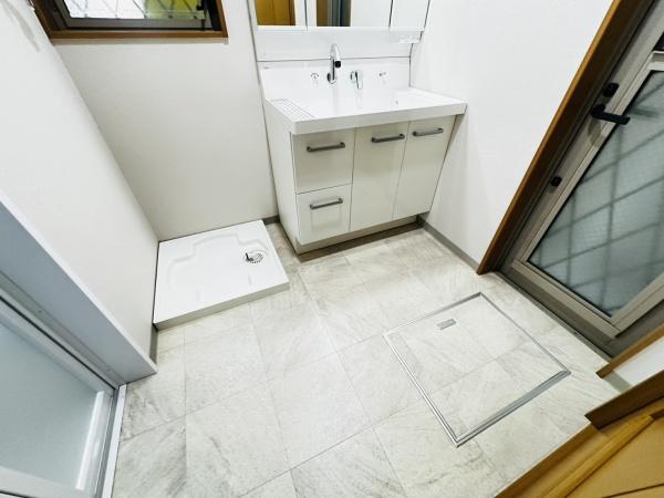 大阪市都島区都島中通２丁目の中古一戸建て