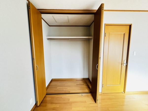 大阪市都島区都島中通２丁目の中古一戸建て