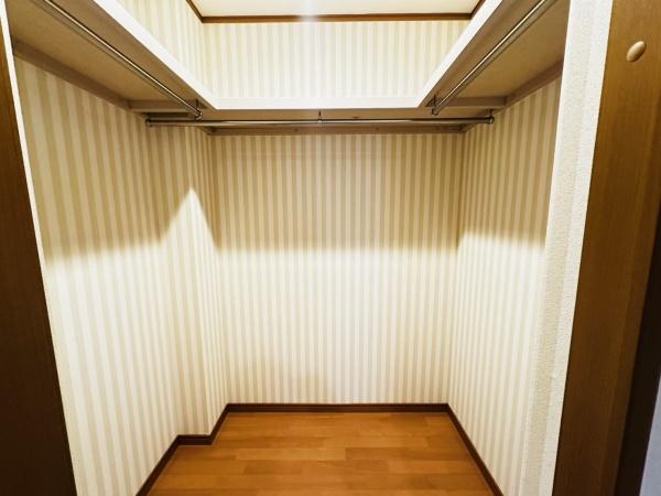 大阪市都島区都島中通２丁目の中古一戸建て