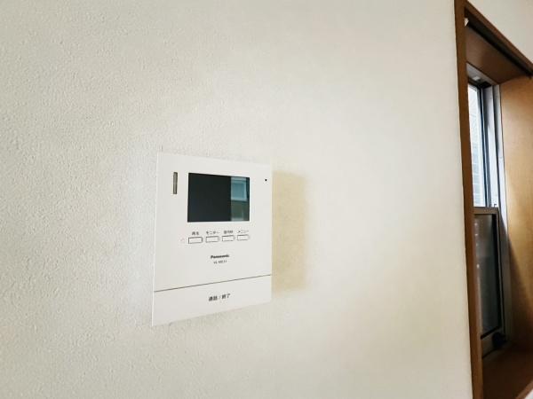 大阪市都島区都島中通２丁目の中古一戸建て