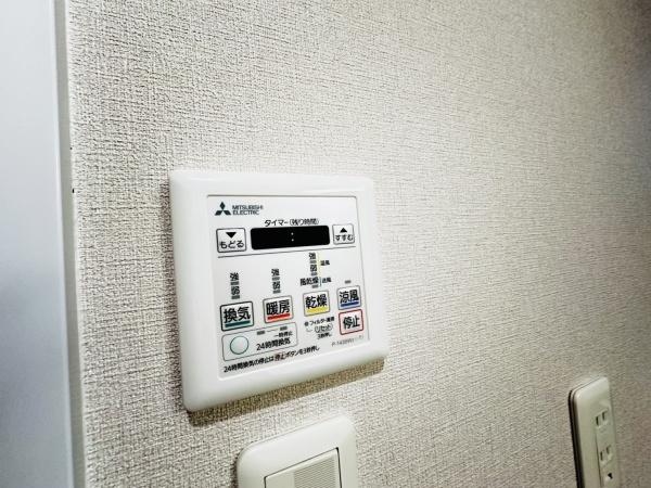 大阪市都島区都島中通２丁目の中古一戸建て