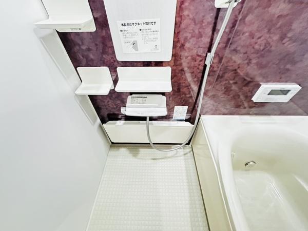 大阪市都島区都島中通２丁目の中古一戸建て