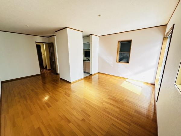 大阪市都島区都島中通２丁目の中古一戸建て