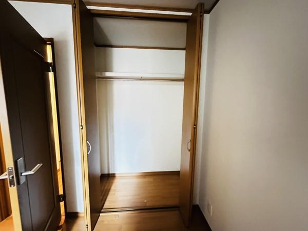 大阪市都島区都島中通２丁目の中古一戸建て