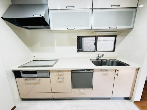 大阪市都島区都島中通２丁目の中古一戸建て