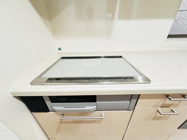 大阪市都島区都島中通２丁目の中古一戸建て