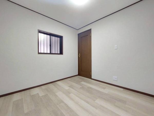 寝屋川市池田西町の中古一戸建て