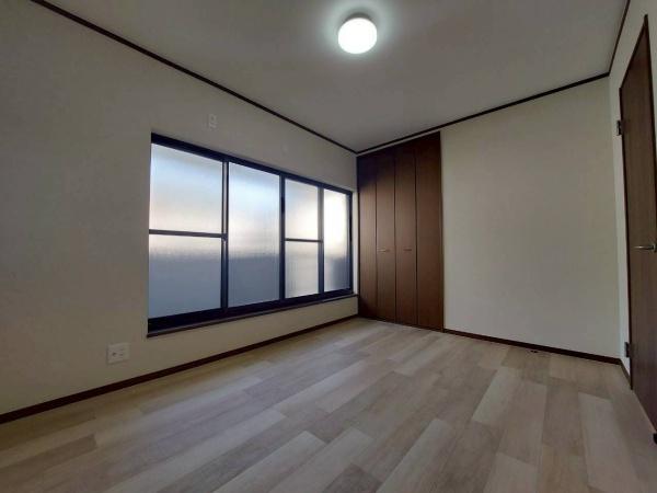 寝屋川市池田西町の中古一戸建て