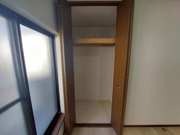 寝屋川市池田西町の中古一戸建て