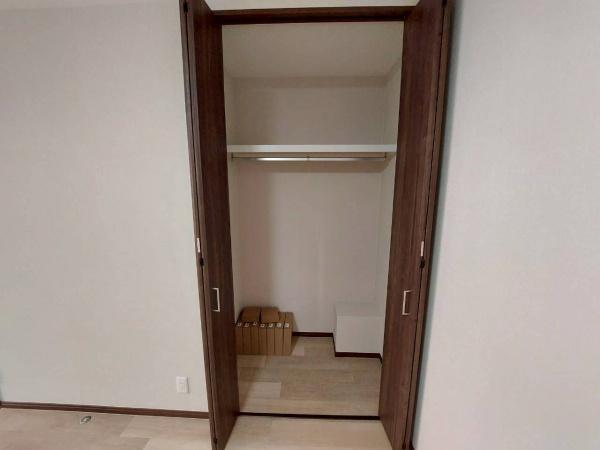 寝屋川市池田西町の中古一戸建て