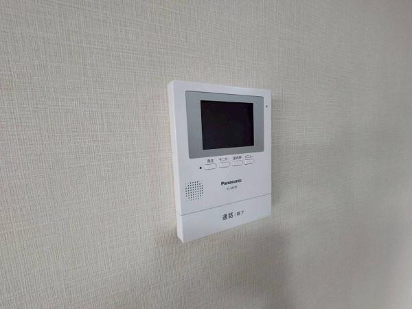 寝屋川市池田西町の中古一戸建て