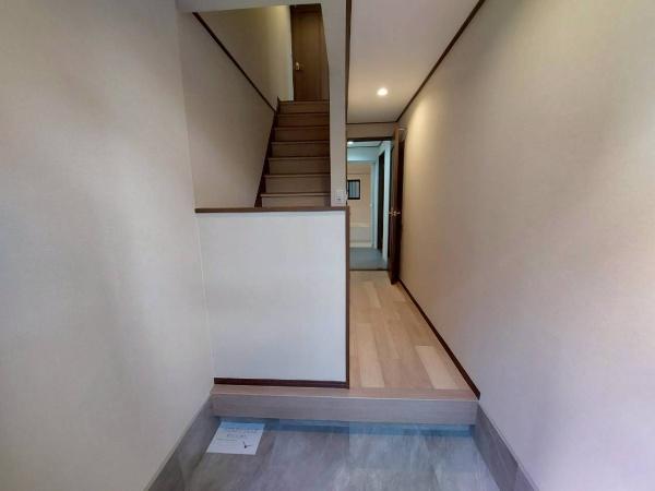 寝屋川市池田西町の中古一戸建て