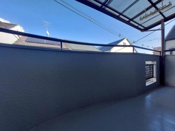 寝屋川市池田西町の中古一戸建て