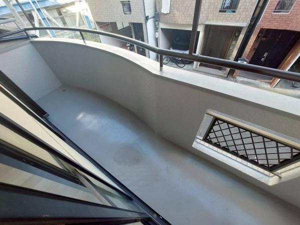 寝屋川市池田西町の中古一戸建て