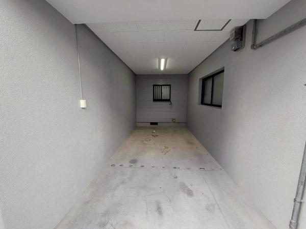 寝屋川市池田西町の中古一戸建て