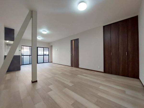 寝屋川市池田西町の中古一戸建て