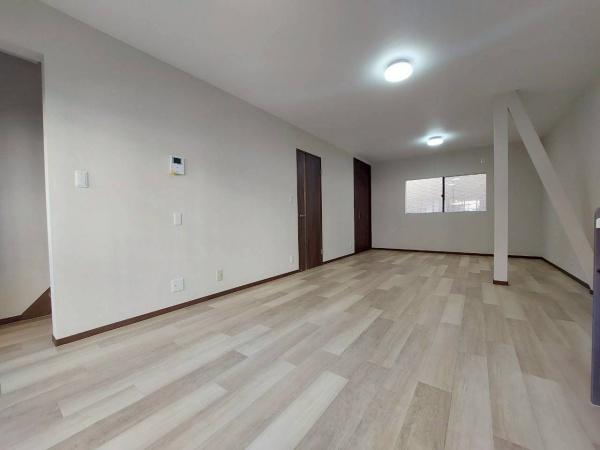 寝屋川市池田西町の中古一戸建て