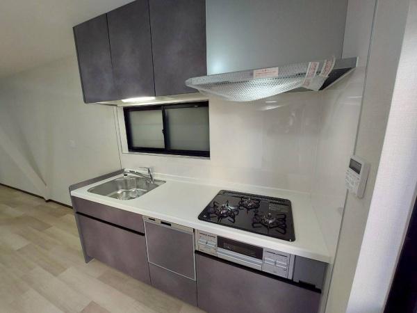 寝屋川市池田西町の中古一戸建て