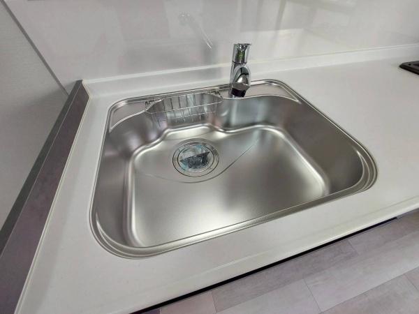 寝屋川市池田西町の中古一戸建て