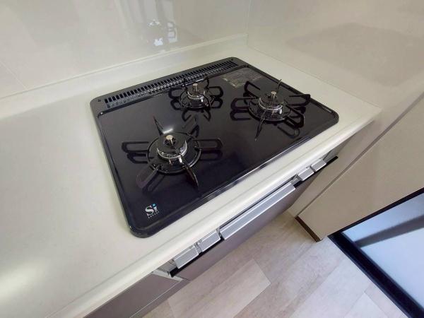 寝屋川市池田西町の中古一戸建て