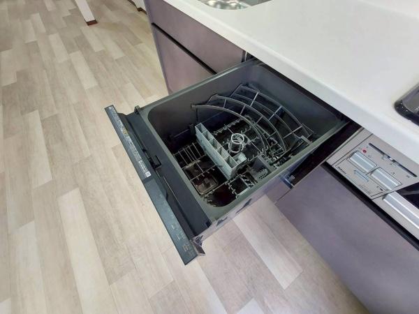 寝屋川市池田西町の中古一戸建て